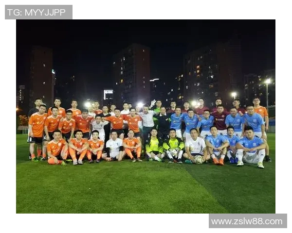 足球明星立体书精彩图片展示与介绍让你领略足球魅力与明星风采