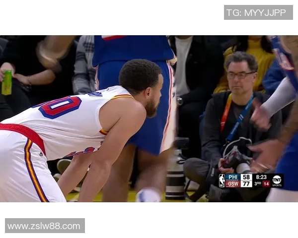 76人勇士精彩对决录像回放全程回顾分析与精彩瞬间集锦