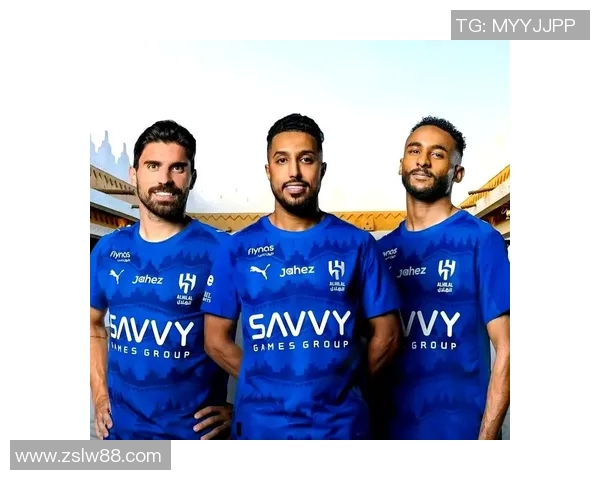 沙特阿联酋激战正酣比赛结果揭晓引发热议