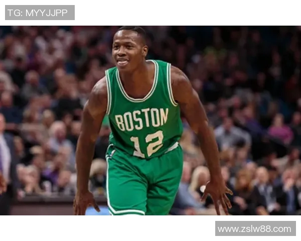 特里罗齐尔在NBA赛场的崛起与挑战分析