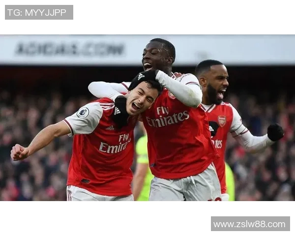 纳米比与科特迪瓦的精彩对决解析及历史渊源探讨