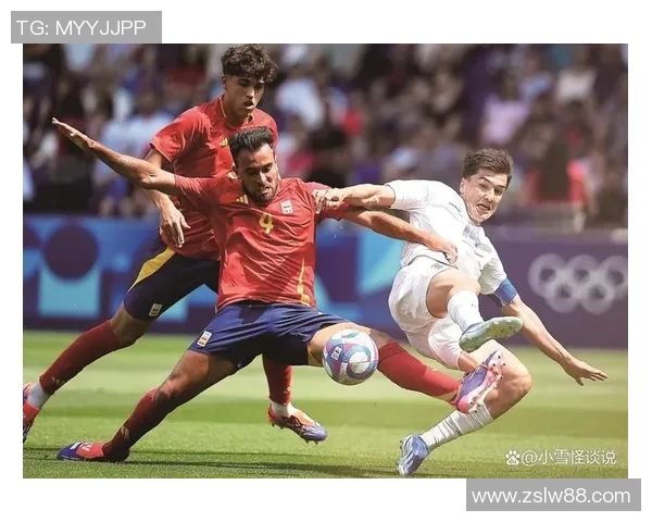 秘鲁与澳大利亚精彩对决集锦回顾赛场瞬间尽显足球魅力与激情