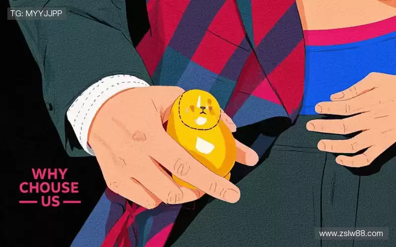 行业领先的理由